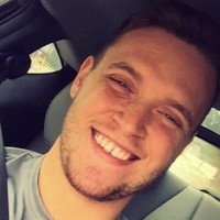 Cody Gerstung, Cam