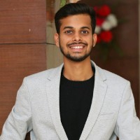 Sankalp Tiwari