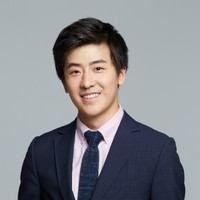 Kevin (Shengxin) Diao