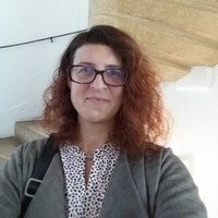 Fabienne Kunz Brenet