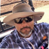 Orlando Chavez