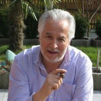 Louis Tabarelli