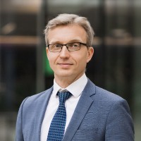 Andrius Mickus
