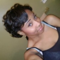 Domonic Bailey