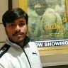 Puneethkumar P R