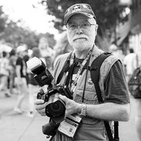 Ron Wight