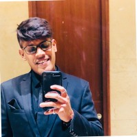 Nikhil Mishra