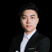 YC Cheuk