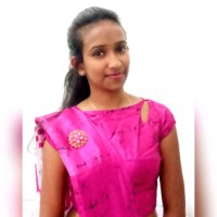 Naweena Sewmini Wijethunga