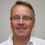 Peter Westerberg