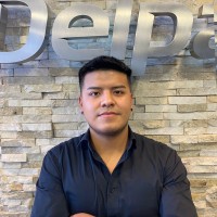 Marcelo Vega Mamani