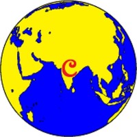 CompuBee Technologies