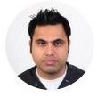 Amarjit Singh