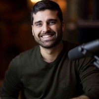 Guillermo Díaz Ruiz