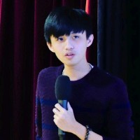 Thanh Tuan Nguyen