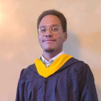 Aaron Tabuteau