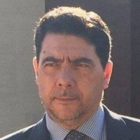 Carlos Márquez Galindo