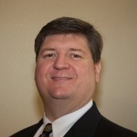 Jeff Lacey