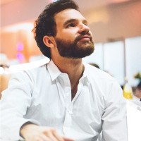 Matthias Spreen