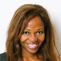 Adeola Olaitan