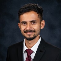 Ravi Kant Bhardwaj
