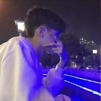 赵立帅