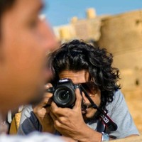 Shashank Tyagi