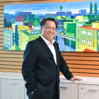 Adil Othman
