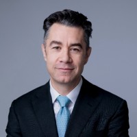 Andrew Wilkinson