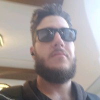 Daniel Buck