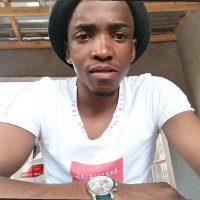 Mmakwena Sekaya