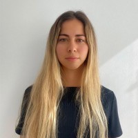 Valentina Lawson