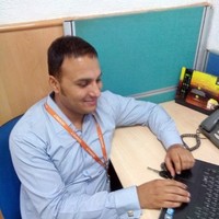 Nagendra Singh Yadav