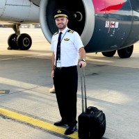 Saif Qudah