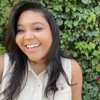 Grace Garcia Marrero