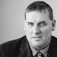 Kurt Timm