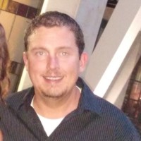 Michael Fesko Ms, Cmd, Rt. (R) (T)