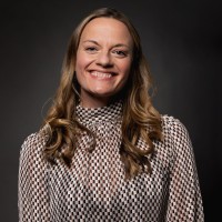 Erin Jones