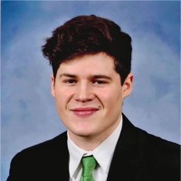 Jack Debrincat
