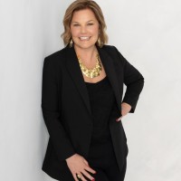 Karrie Drinkhahn, NCIDQ, LEED AP