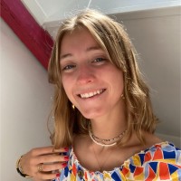 Anne-Hortense Gainche