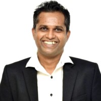 Niranjan Amarasinghe