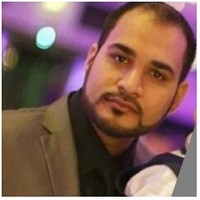 Asim Shafiq