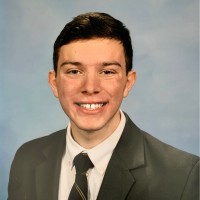 Michael Panasci