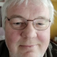 Jürgen Timmermann