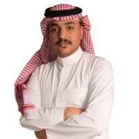 Ibrahim Alarfaj