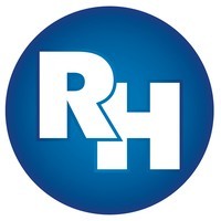 Ro Health South Bay