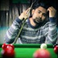 Talha bin Sattar