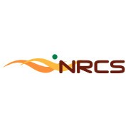Nrcs Nrcs