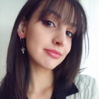 Marianella B. Mansilla